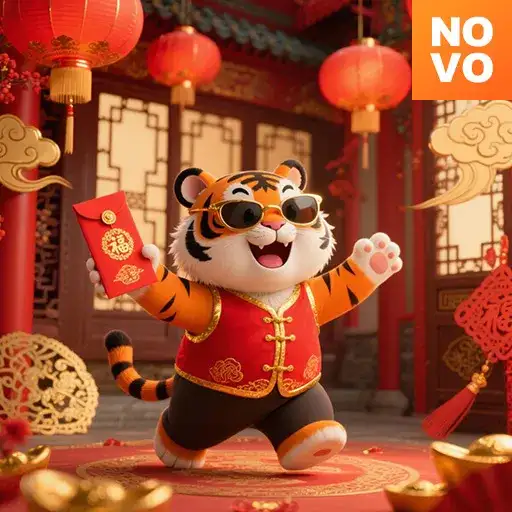 48pg promocoes apostas ao vivo