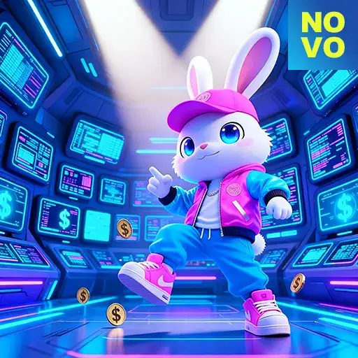 48pg jogos apostas ao vivo