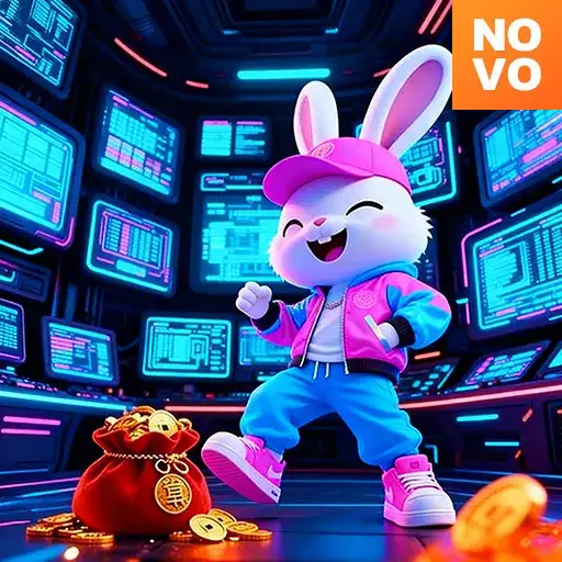 48pg jogos jogos emocionantes