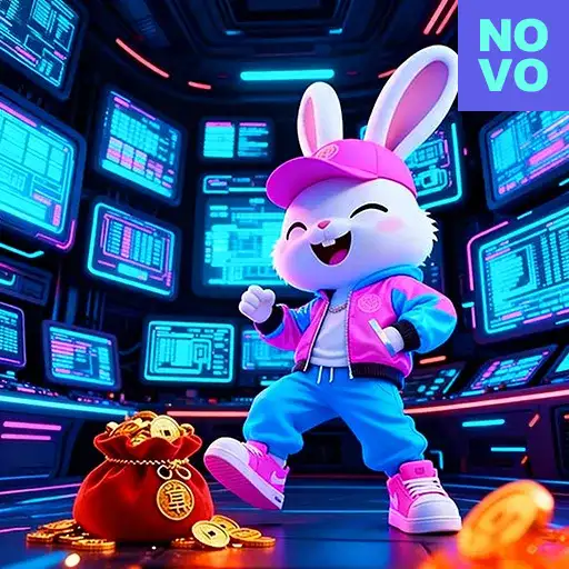 48pg registrar entretenimento online