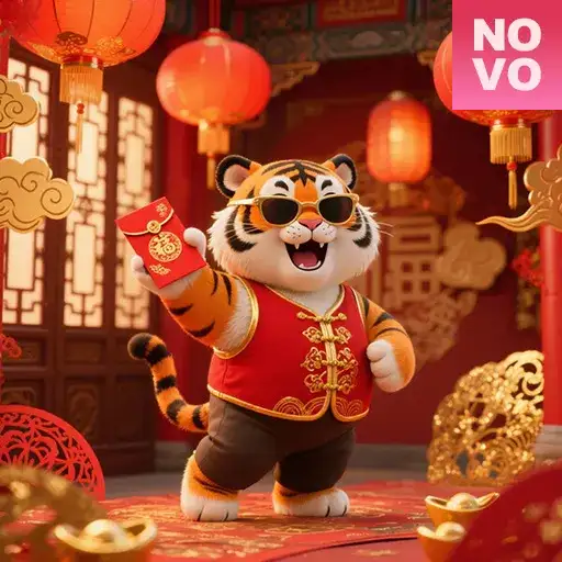 48pg promocoes jogos