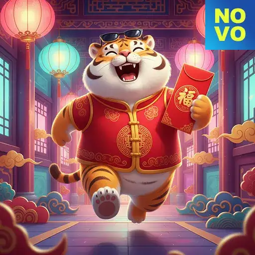 48pg slots apostas ao vivo