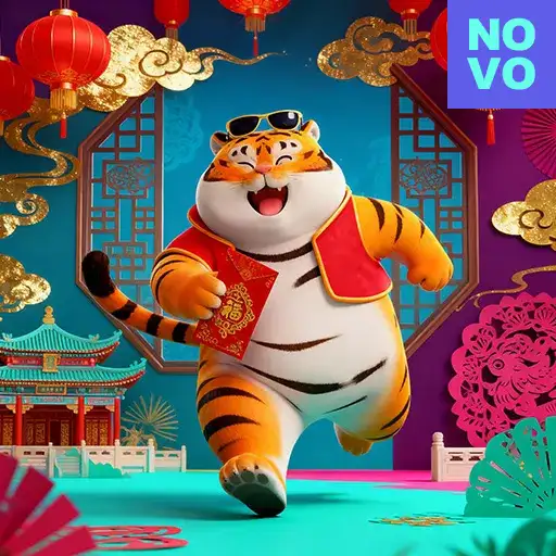 48pg slots jogos emocionantes