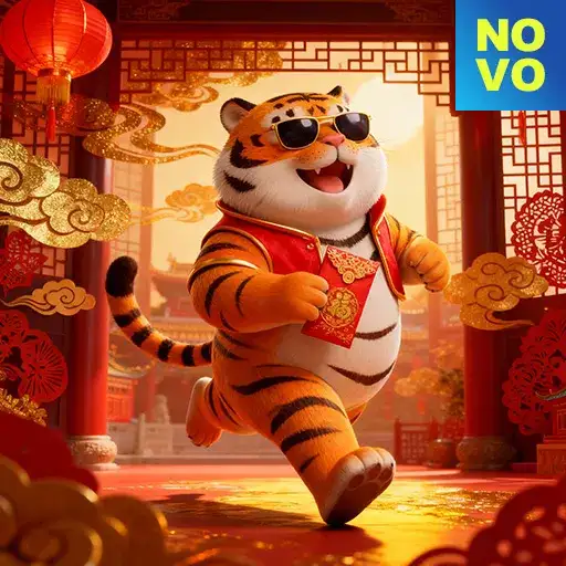 48pg slots apostas ao vivo