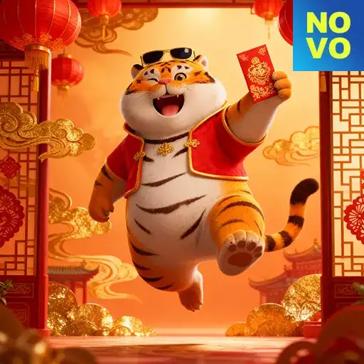 48pg slots jogos emocionantes