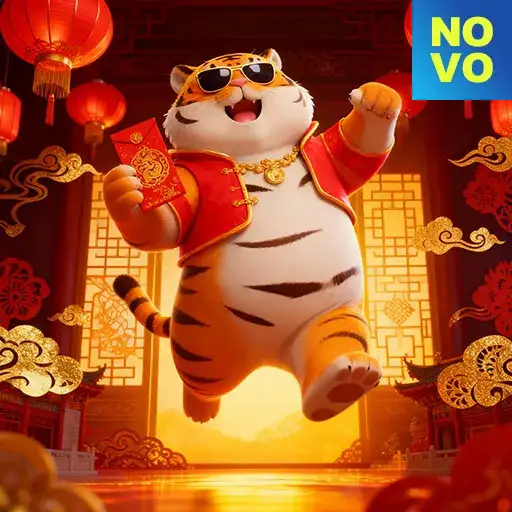 48pg jogos apostas ao vivo